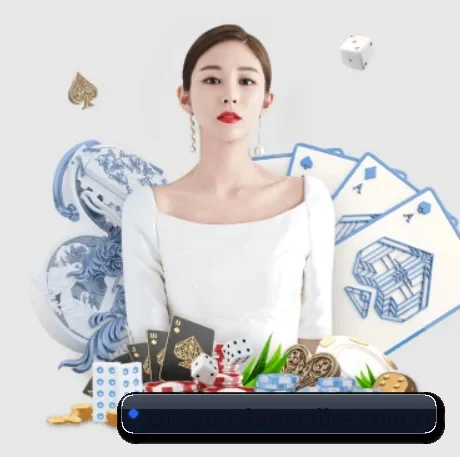 体育彩票 APP